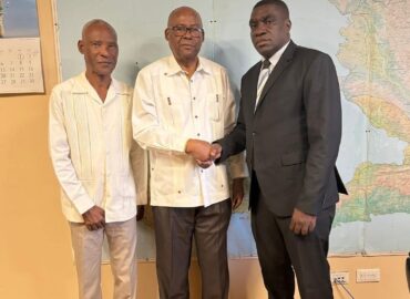 À combien peut-on estimer les gabegies sur le pont Estimé?