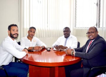 Quand une frange du privé entraine l’État dans la corruption