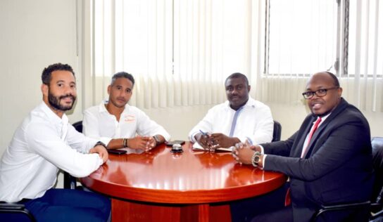 Quand une frange du privé entraine l’État dans la corruption 