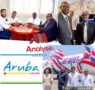 Le monopole de l’arrogance de Sunrise Airways