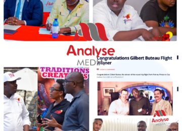 Sunrise , 11 millions us de garanties, quid des démarcheurs?