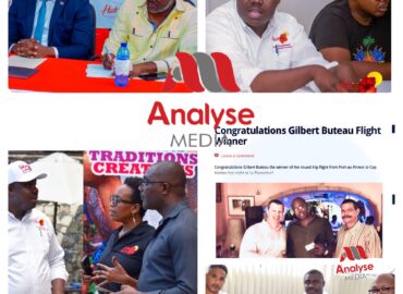 Sunrise , 11 millions us de garanties, quid des démarcheurs?