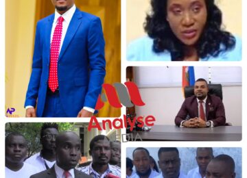 CAS, trois (3) lettres : le cas de la CAS