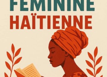 Trois jours pour célébrer les voix féminines d’Haïti