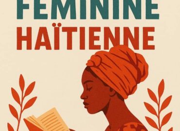 Trois jours pour célébrer les voix féminines d’Haïti