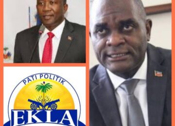 Régularisation des partis politiques : que faire de nos particules ?