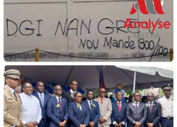 DGI 101 ans : DG Petit livre Jonas et récompense de gros poissons