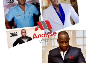 Entre PYESOL et le sous-sol, un choix s’impose à Andrésol