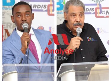 Vers un plan communication pour repenser les mardis de la nation