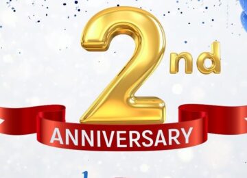 Quotidien 509 : deux ans pour un bébé technologique, les conseils de Analyse Média