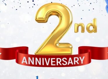 Quotidien 509 : deux ans pour un bébé technologique, les conseils de Analyse Média