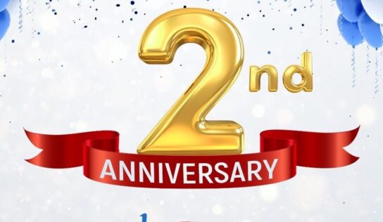 Quotidien 509 : deux ans pour un bébé technologique, les conseils de Analyse Média