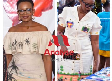 Harcèlement et discrimination : si Sinedie Saintil Dupuy acceptait de s&rsquo;exprimer