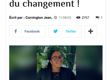 FNE: une gestion amoureuse de la publicité ?