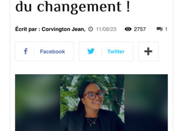 FNE: une gestion amoureuse de la publicité ?