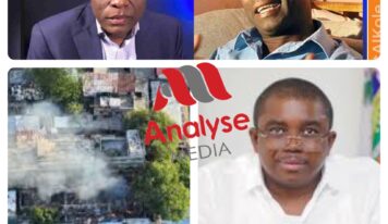 Pierre : entre la promesse d&rsquo;espérance et l&rsquo;amnistie générale.