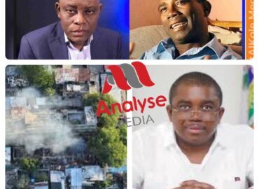 Pierre : entre la promesse d&rsquo;espérance et l&rsquo;amnistie générale.