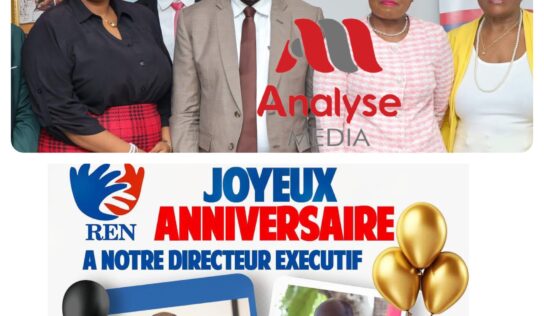 Corruption-MJSAC: la ministre Octavius aurait été lâché par le REN