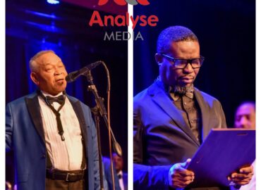 Un maestro pour la dignité capoise, un maire pour la honte.