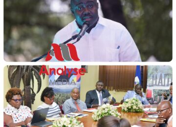 Le ministère du Tourisme et sa symétrie axiale