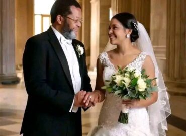 Remariage de Marcello Tunasi: entre loi divine et regard social