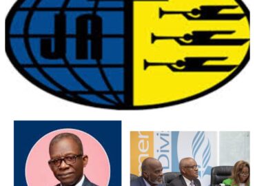 120 ans de l’adventisme en Haïti