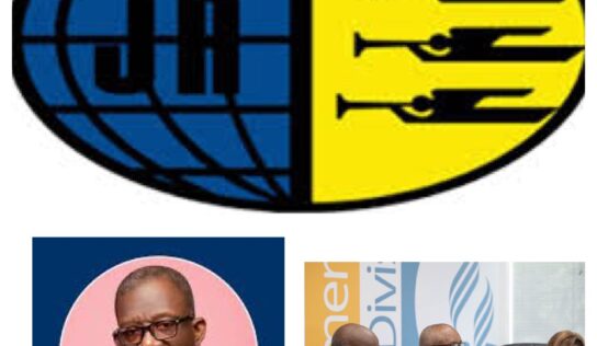 120 ans de l’adventisme en Haïti