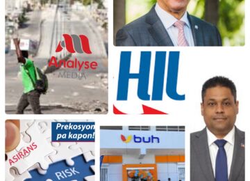 Saint-Cyr et Barrau suscitent l&rsquo;espérance et procurent l&rsquo;assurance ?