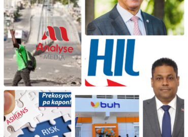 Saint-Cyr et Barrau suscitent l&rsquo;espérance et procurent l&rsquo;assurance ?