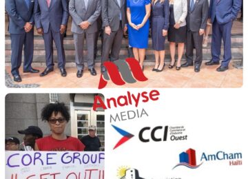 28 juillet 1915 – 29 juillet 2025, 110 ans d’une tutelle déguisée