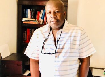 Blackwater: important de voir des compagnies puissantes en Haiti