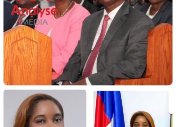 Cuba: une diplomatie sentimentale ou un repère de parlementaire ?