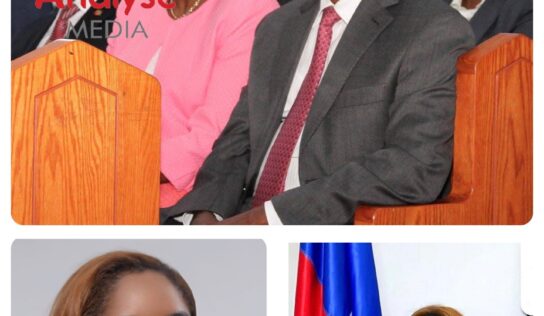 Cuba: une diplomatie sentimentale ou un repère de parlementaire ? 