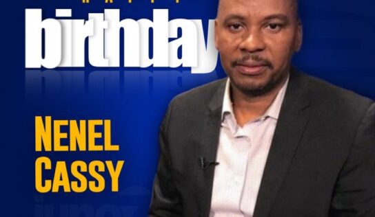 Nenel Cassy aurait-il pris entre deux (2) rapports.