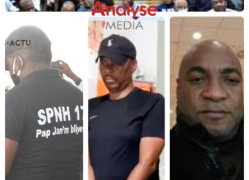 Si Nenel Cassy décidait d’en parler ?