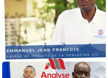 Sans consulter les aînés, Val devient un porte-parole mal aimé !