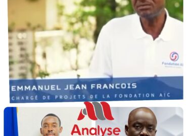 Sans consulter les aînés, Val devient un porte-parole mal aimé ! 