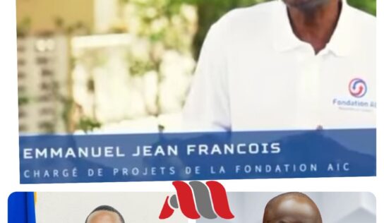 Sans consulter les aînés, Val devient un porte-parole mal aimé ! 