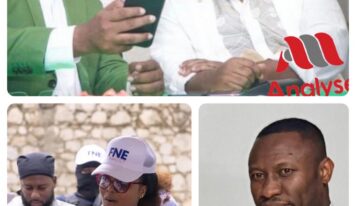 Du Collagène pour EDE Claude et apaiser les douleurs de Smith