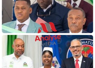 Cap-Haïtien, la santé publique étouffée dans l&rsquo;indifférence