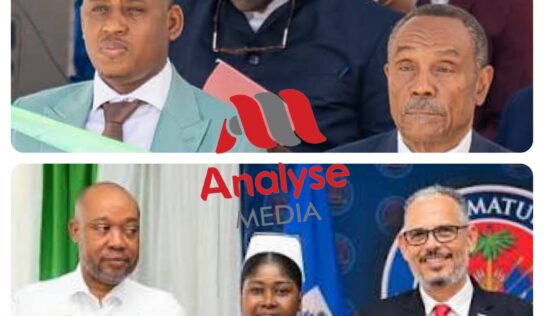 Cap-Haïtien, la santé publique étouffée dans l&rsquo;indifférence