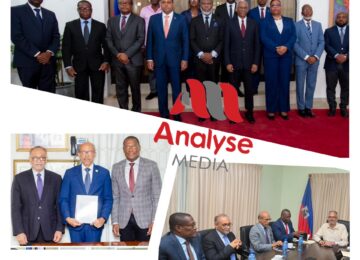 Et si la commission du barreau sollicitait un remboursement?