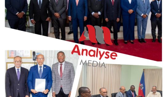 Et si la commission du barreau sollicitait un remboursement?