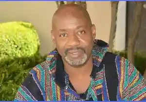 La mort de Didier Perez constitue un signal d’alarme pour le HMI