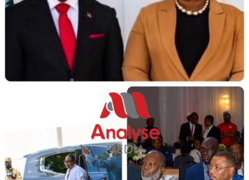 Les observateurs transformés en acteurs observent qui ou quoi ?