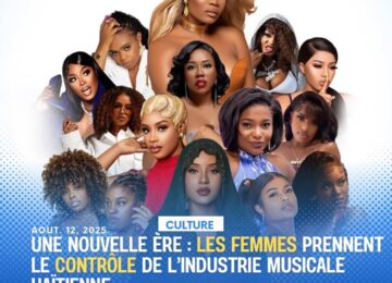 HMI, prostitution, corruption et blanchiment d&rsquo;argent