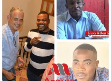 Dossier CAS, un conflit d&rsquo;intérêts 