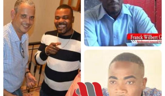 Dossier CAS, un conflit d&rsquo;intérêts 