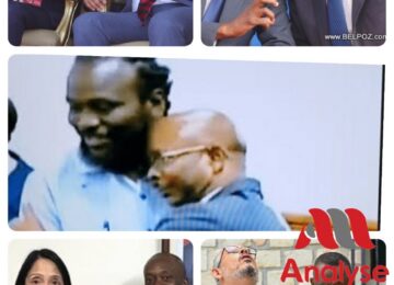 Après LAPIN, BOISVERT, l&rsquo;histoire pourrait se répéter avec le CPT