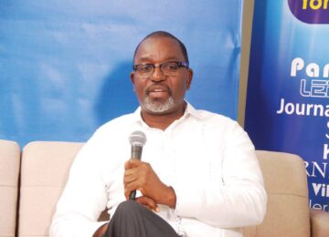 Proposition de Wilson Laleau: attention aux interprétations hâtives!